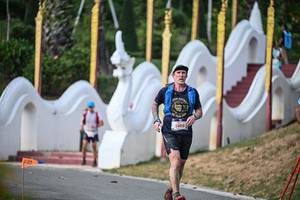 BIB: 5195
                            <button type="button" onclick="openModal(22505126)" class="btn btn-primary btn-sm float-right btn-popup" data-toggle="modal" data-target=".modal-high-quality">
                        <i class="fas fa-shopping-cart"></i> Add to Cart
                    </button>
                                            <button type="button" onclick="isThisMe(22505126, true)" class="btn btn-success btn-sm float-right btn-popup btn-isme hidden" data-toggle="tooltip" data-placement="bottom" title="นี่คือรูปของคุณใช่ไหม คลิกที่นี่เพื่อเอาเข้าอัลบั้ม">
                        <i class="fas fa-plus"></i> Add to album
                    </button>
                    <button type="button" onclick="isThisMe(22505126, false)" class="btn btn-warning btn-sm float-right btn-popup btn-isnotme hidden">
                        <i class="fas fa-ban"></i> Remove from album
                    </button>